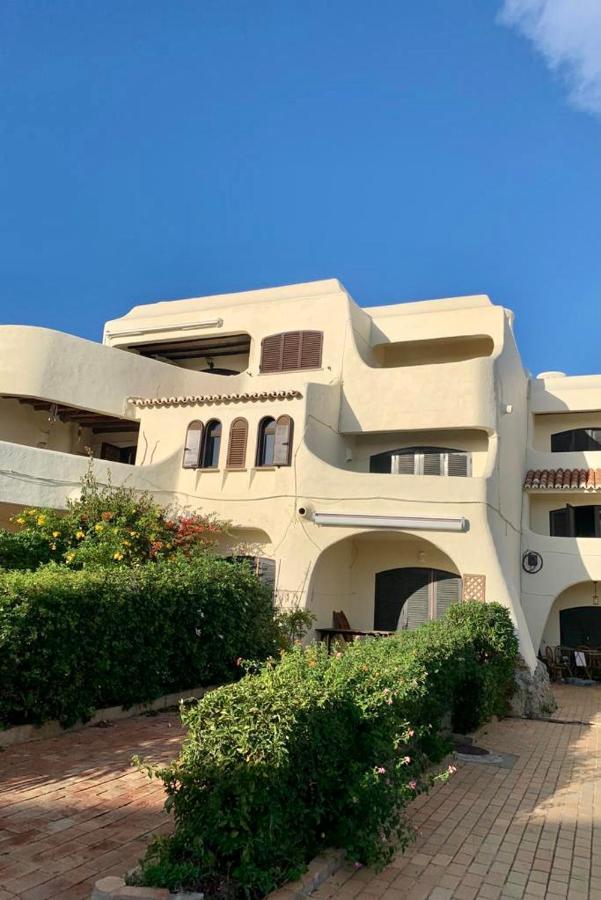 Ferienwohnung Casa Sol E Mar Carvoeiro  Exterior foto